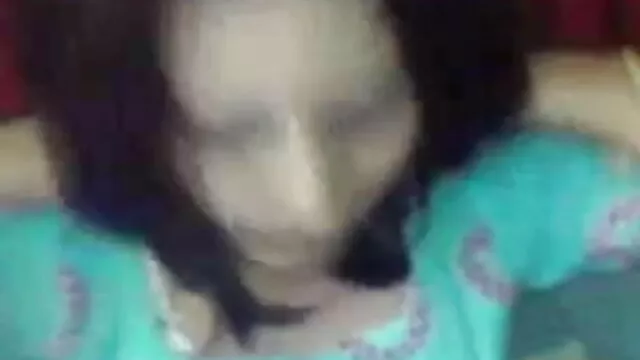 Briella bounce ادا فیلم سکس با مادر ایرانی اس کی گدی مساج کرنے کے لئے بہترین