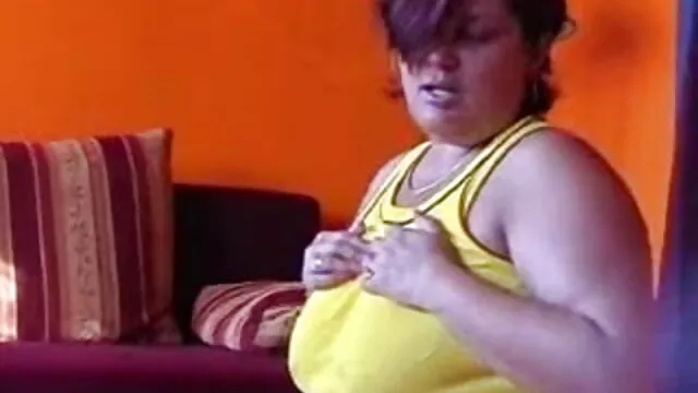 Brunette کے ، کلیپ سکس ایرانی دختر پرجوش Aidra فاکس ، جنسی