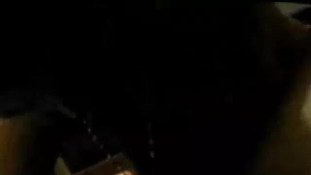 Antonia Deona فیلم سکسی ایرانی خواهر آتا ہے کے تحت مختص کی منی کے ایک رکن کی طرف سے افریقی