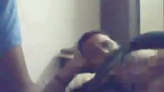 فٹنگ روم کرتا ہے احساس فلم سکس ایرانی جدید کی ایک بہت کی جگہ ایک کام