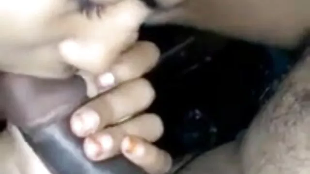 سپر لڑکی سفید جرابیں دانلود فیلم جدید سکسی ایرانی میں اس کے پریمی کے ایک طاقتور orgasm