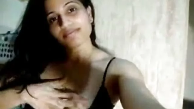 بیبی ٹککر لگی پوائنٹ پر فیلم فول سکسی ایرانی