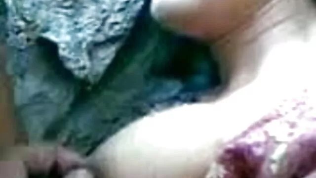 لیزا ڈیل سیرا ایک تاریخ پر جانے دانلود فیلم سکسی ایرانی و خارجی کے لئے کسی نہ کسی مقعد آخر