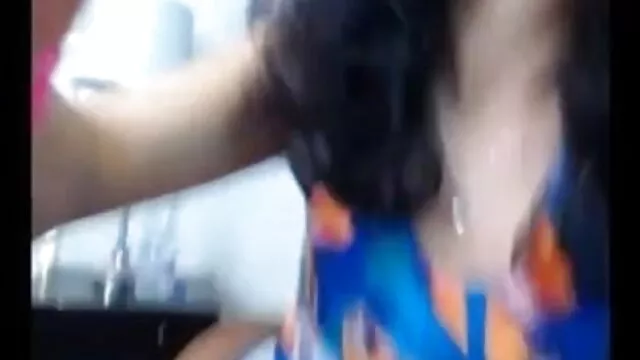 ظہور بالغ کلیپ سکسی تجاوز ایرانی فحش