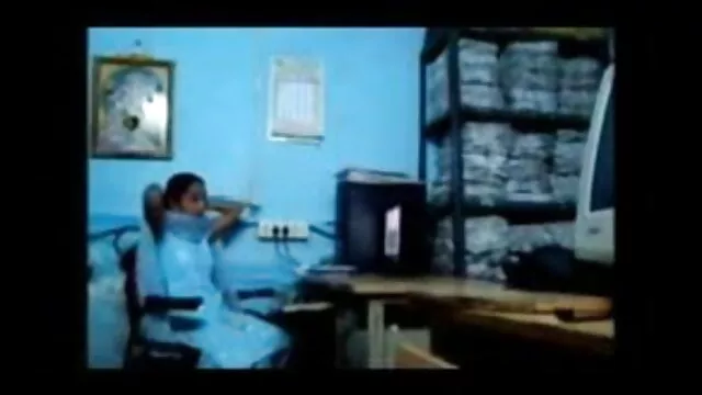 ٹیکسی کے پیچھے نشستوں سایت دانلود سکس ایرانی کے ساتھ میری McCray