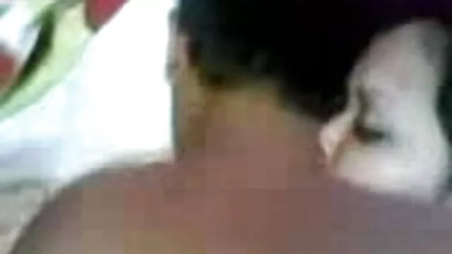 کسبی خوش گاہکوں کے ساتھ کام سکسی ایرانی کرنے سیاہ