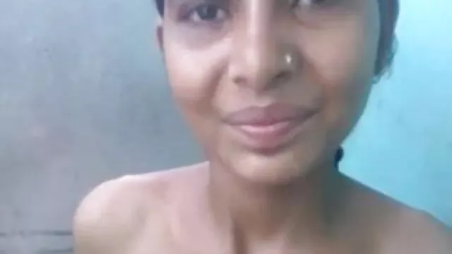 چوستے . فیلم سکسی ایرانی زنده