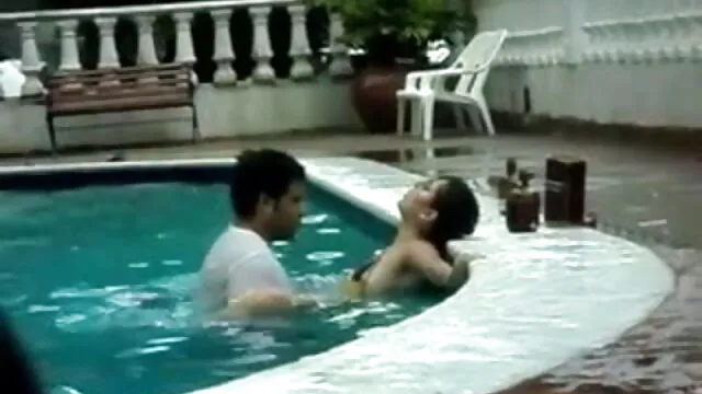 صفائی کی عورت ننگے آدمی کے ساتھ جنسی تعلق حوصلہ کانال تلگرام کلیپ سکس ایرانی افزائی