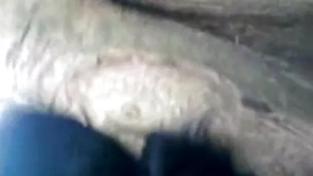 خوبصورتی بڑی چھاتی کے ساتھ خود دیتا ہے کے لئے ایک آدمی کی سوپر ایرانی خشن چھاتی اور گدی کے ساتھ