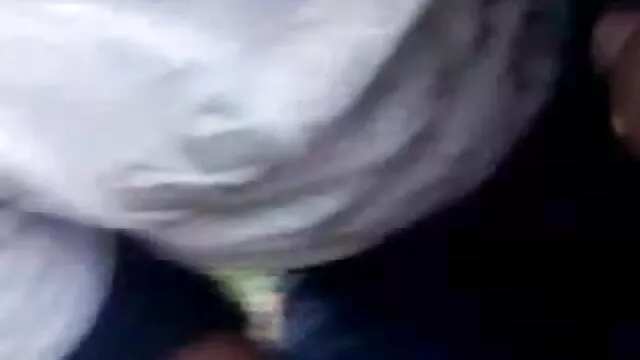 آدمی اپنے GF رومی بارش فیلم سکسی ایرانی کلیپ میں ناشتا