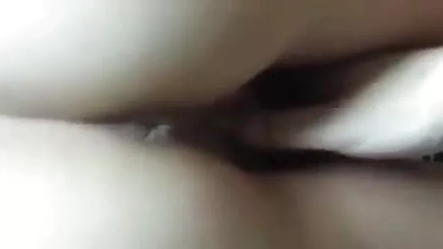 تجربہ سب سے پہلے دانلود سایت سکس ایرانی جنسی تعلقات نوجوان جوڑے
