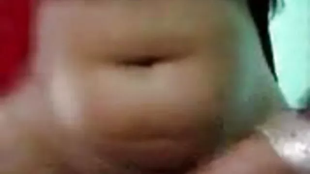 مردوں کے دکھاؤ باہر اڑا سکسی مخفی ایرانی خوبصورتی کے کھیل کے میدان