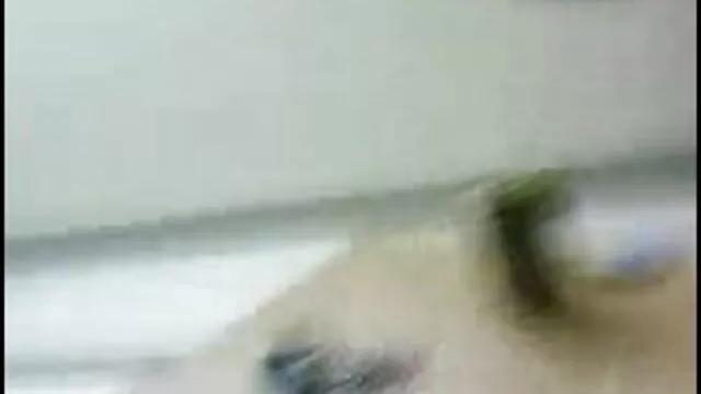 ایک عظیم شروع كليپ پورن ايراني کرنے کے لئے اس دن کی ایک ٹچ کے ساتھ جنسی