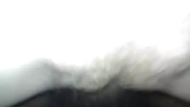 مرد سیاہ فام فیلم صکصی ایرانی مردوں کے