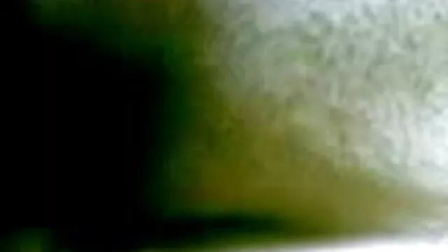 دیکھ بھال فیلم سکسی ایرانی تصویری فرق جنسی