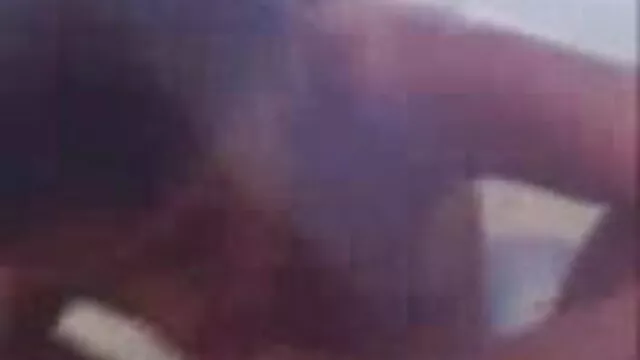 بلی گیلے دانلود بهترین سکس های ایرانی Jenna راس