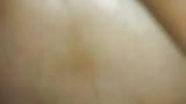 جیسمین مانک کلیپ های ایرانی سکسی واحد