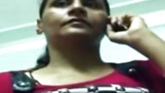 محبت کرنے والوں فیلم سکسی دانلود ایرانی کے قریب ایک پول ٹیبل