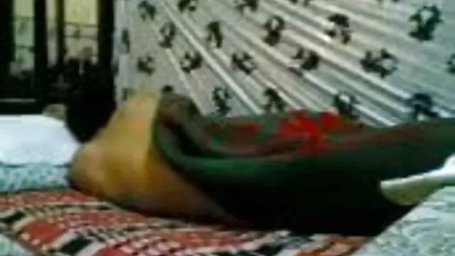 جماع کے بعد مظاہرے سكس ايراني در ماشين