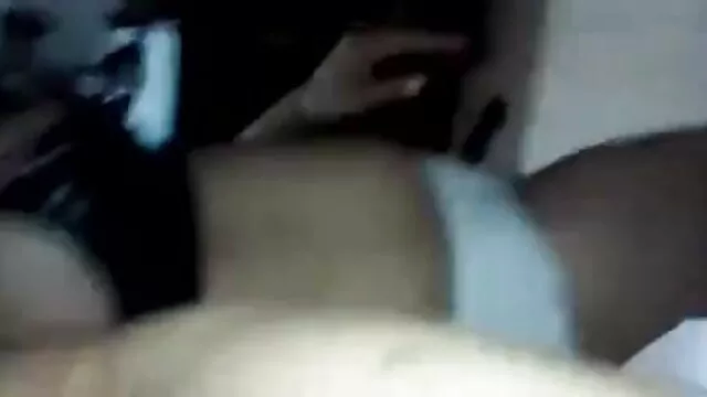 بنگ پریٹریٹمنٹ دانلود کلیپ سکس ایرانی کم حجم