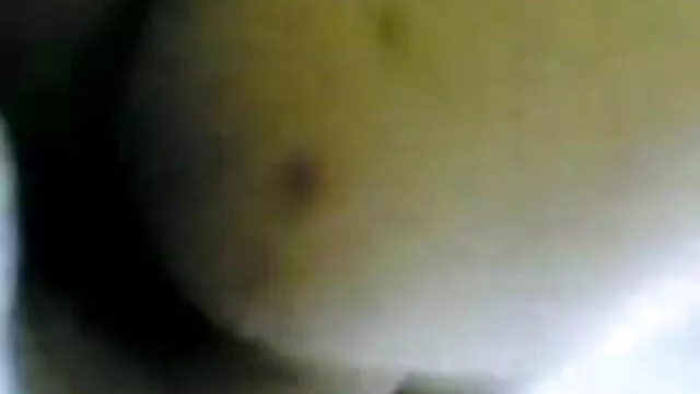 کا احساس busty دانلود فیلم سکسی ایرانی و خارجی خوبصورتی بڑی