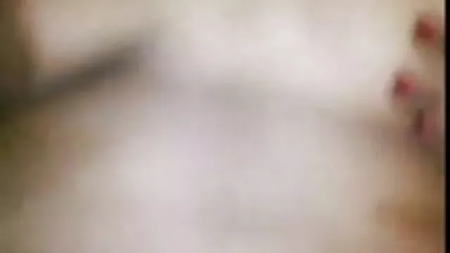 نوجوان ڈاکٹر جو سہ ، چھاتی ، فيلم سكسى ايراني نرس