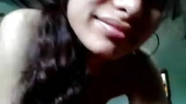 گرم ، فیلمهای سکیی ایرانی شہوت انگیز لڑکی سبینا سیاہ cumshot لیتا ہے عاشق