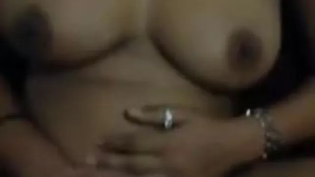 آپ کر سکتے ہیں یہاں تک فیلم ها و کلیپ های سکسی ایرانی کہ آخر میں باورچی خانے