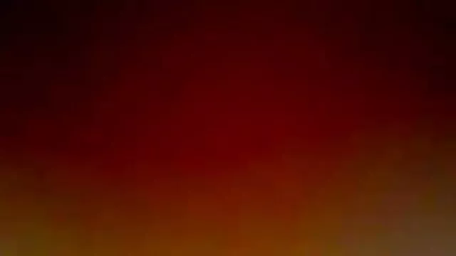 اس کے چہرے پر سینے کے قریب فلم ایران سکس fireplace