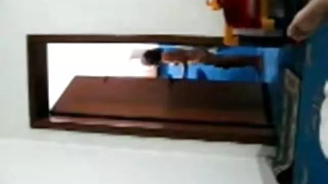 خوبصورتی لاپرواہ دانلود فیلم سکسی کامل ایرانی دینے پر مردوں