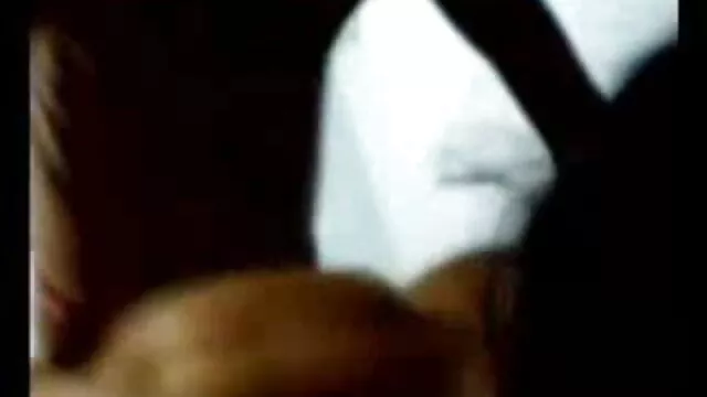 عضو تناسل اب سنہرے بالوں والی خوبصورت نوجوان فیلمسوپر جدید ایرانی چوسنا