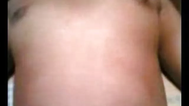 فحش فیلم سکسی ایرانی xvideo خراب threesome کے ساتھ سامنتھا سینٹ