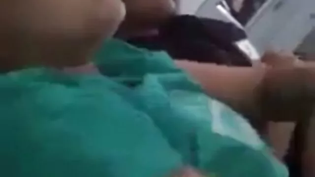 صبح روسی لیزا Shay اور شروع ہوتا ہے کے فيلم سكسي باحال ايراني ساتھ کام میں گدا
