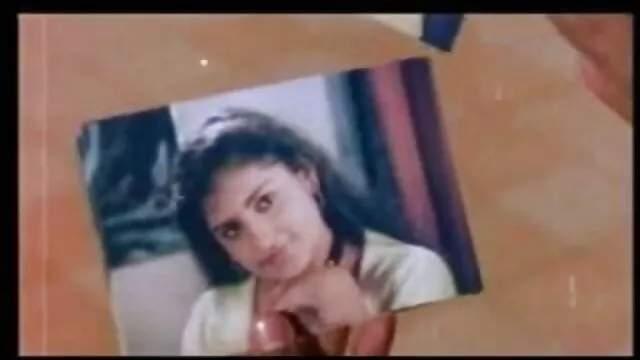 ہیں جو طالب علموں کے سب سے زیادہ سوپر سکس جدید ایرانی ذہین جگہ شیشے کی ایک جوڑی میں یہ