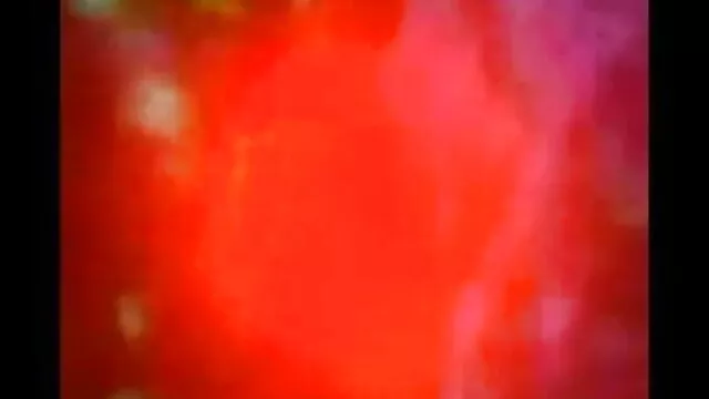 بھائی کی عصمت دری دو نصف بھائیوں اے آر چت سكسي ايراني آئی اے الیگزینڈر اور Jessa کے روڈس