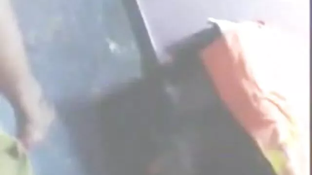خوبصورت خواتین فرانس میں فیلمهایی سکسی ایرانی Anissa کیٹ ، چپٹنا کرنے کے لئے ایک امریکی بستر میں