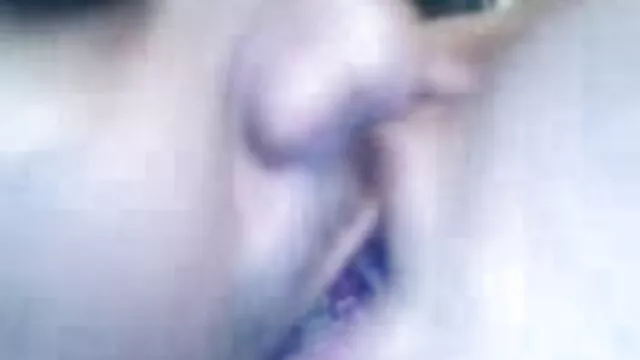 کسبی مختصر ہولی ہینڈرکس کو دانلود کلیپ سکس جدید ایرانی برداشت نہیں کرتا sexstandard