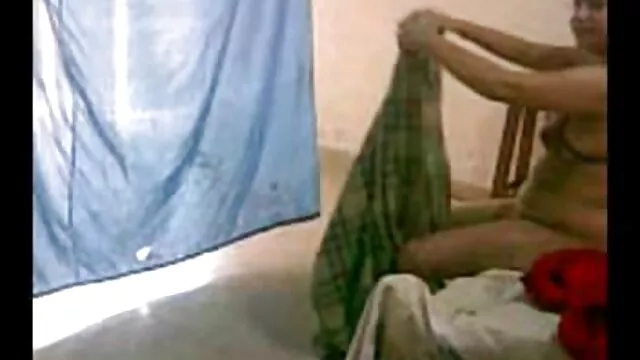 گدا ، اتارنا fucking دانلود سکس ایرانی از شهوانی اور slut روسی busty