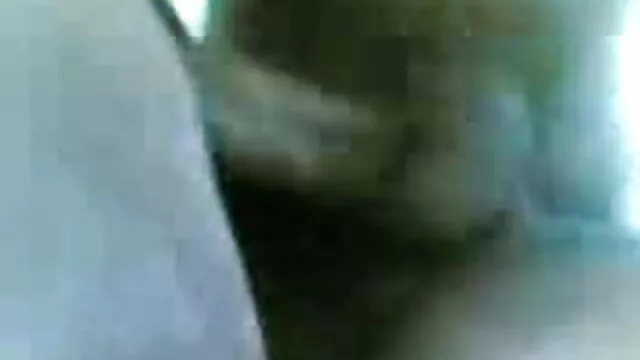 دوست خوبصورت لڑکی کی دانلود کلیپ سکسی ایرانی با لینک مستقیم