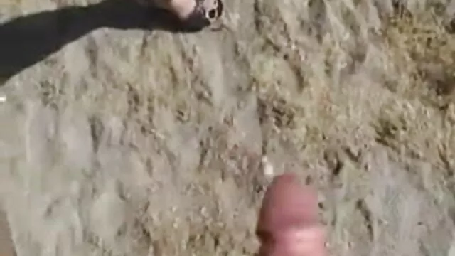 Bumpkin آخر نئی نوکرانی کلیپ کم حجم سکسی ایرانی میں تمام متصور ہوتا ہے
