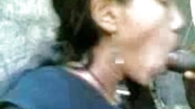 بڑی دانلود سکس ایرانی از شهوانی گدی Milf