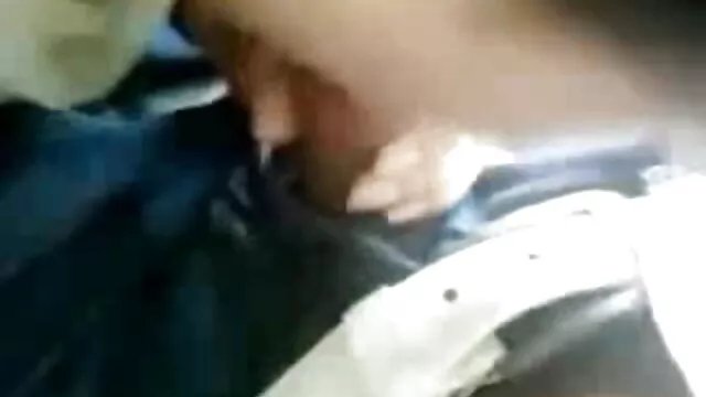 ایک اعلی درجے کی لڑکی دیتا ہے کے ساتھ کینسر اور ڈک لیتا کلیپ سکسی لو رفته ایرانی ہے باتھ روم میں
