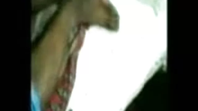 فحش دیکھ کتیا شهوانی فیلم سکسی ایرانی اس کی بیوی ہے جو سیاہ بالوں کی آمد کے ساتھ ایک بے ترتیب