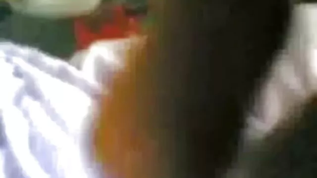 نیگرو فحش کلیئر نسلی پیٹنے کے ساتھ بڑی مزیدار کلیپ سکس خفن ایرانی