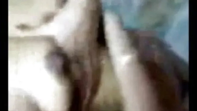 ٹیکو Malkova کے ساتھ دو فیلم سوپر ایرانی دانلود رایگان گرل رسیلی ہو جاتا ہے کی طرف سے امیر آدمی کے