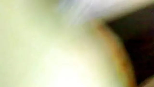 ایک آدمی ایک اکاؤنٹنٹ ٹیبل کلیپ سکس ایرانی از کون میں