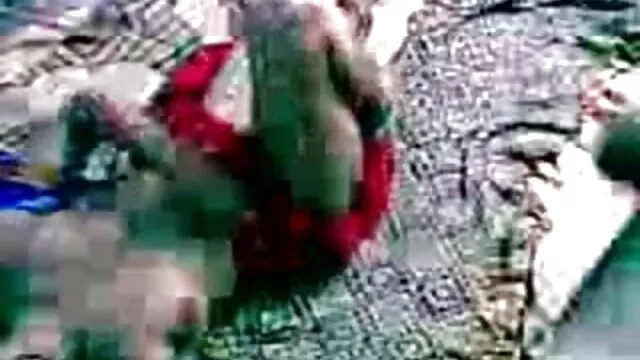 چوس ڈک فیلم زورگیری سکسی ایرانی مضبوط