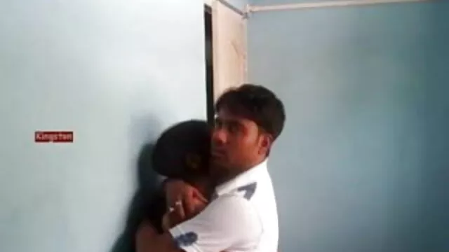 میں نے فیلم سکس زن و شوهر ایرانی مانگ جنس سے میری بیوی