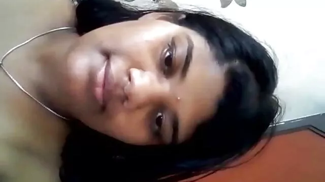 Sweet Lana حاصل سایت سکسی کلیپ ایرانی ریشم کے ساتھ سھدایک موسیقی