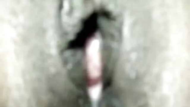 سیکرٹری جنسی سے محبت کرتا ہے کے فیلم سوپر ایرانی تلگرام ساتھ تاجر